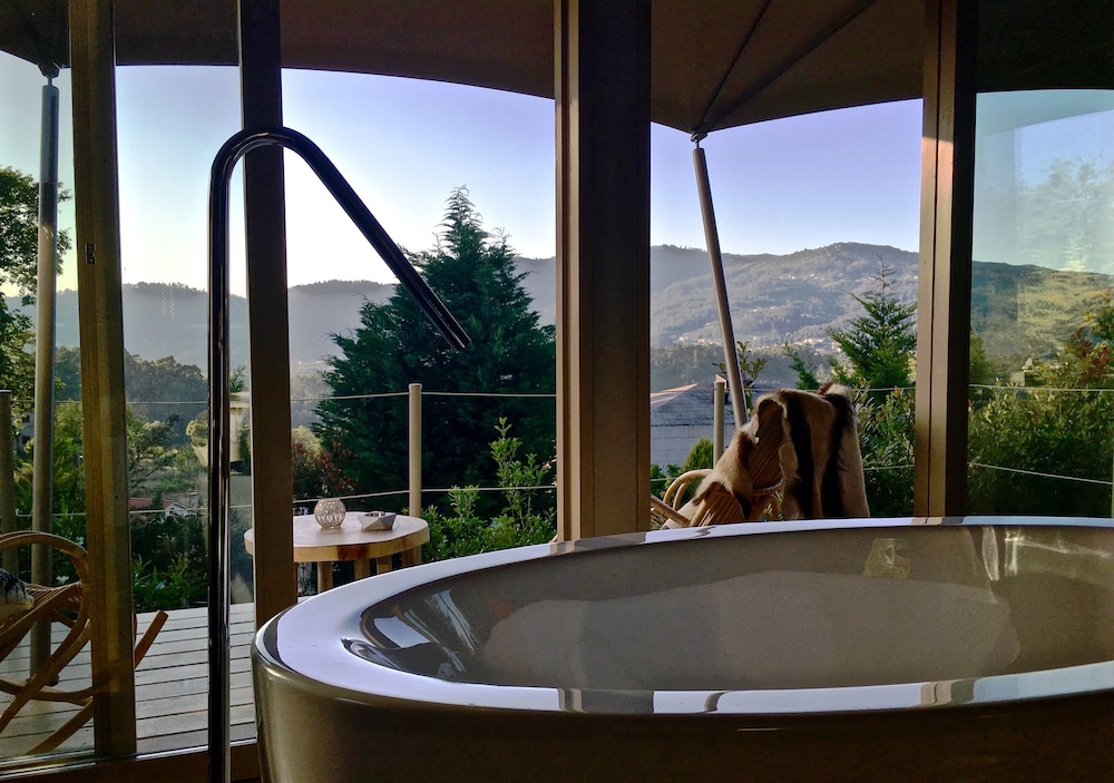 Carmo's Boutique Hotel 3/86