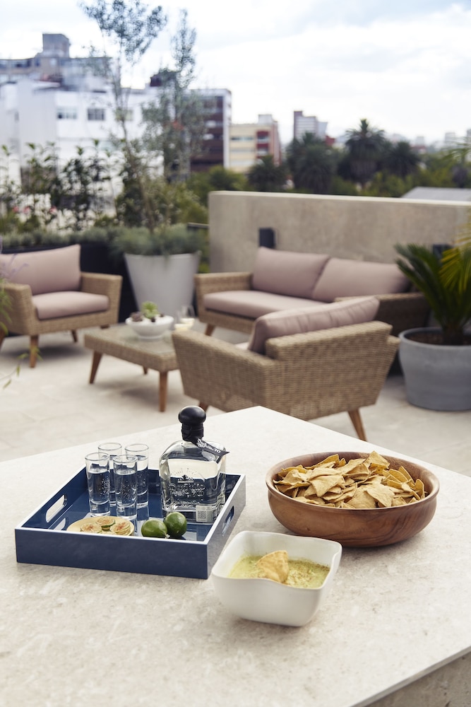 Felix Luxury Plus by Viadora 32/47