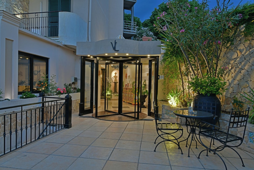 Villa Linda 7/44