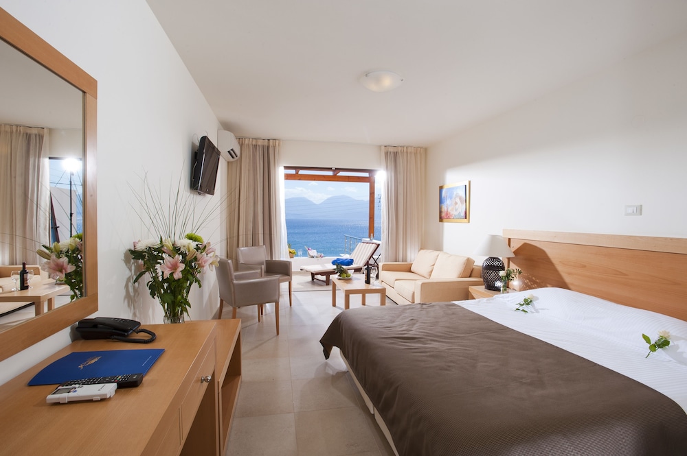 Miramare Resort & Spa 5/43
