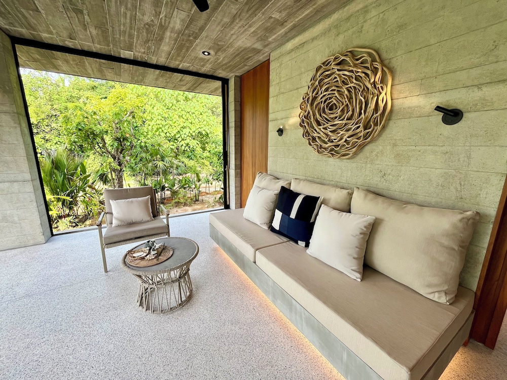 Cape Pakarang Wow Wild Wellness Escapes 24/50