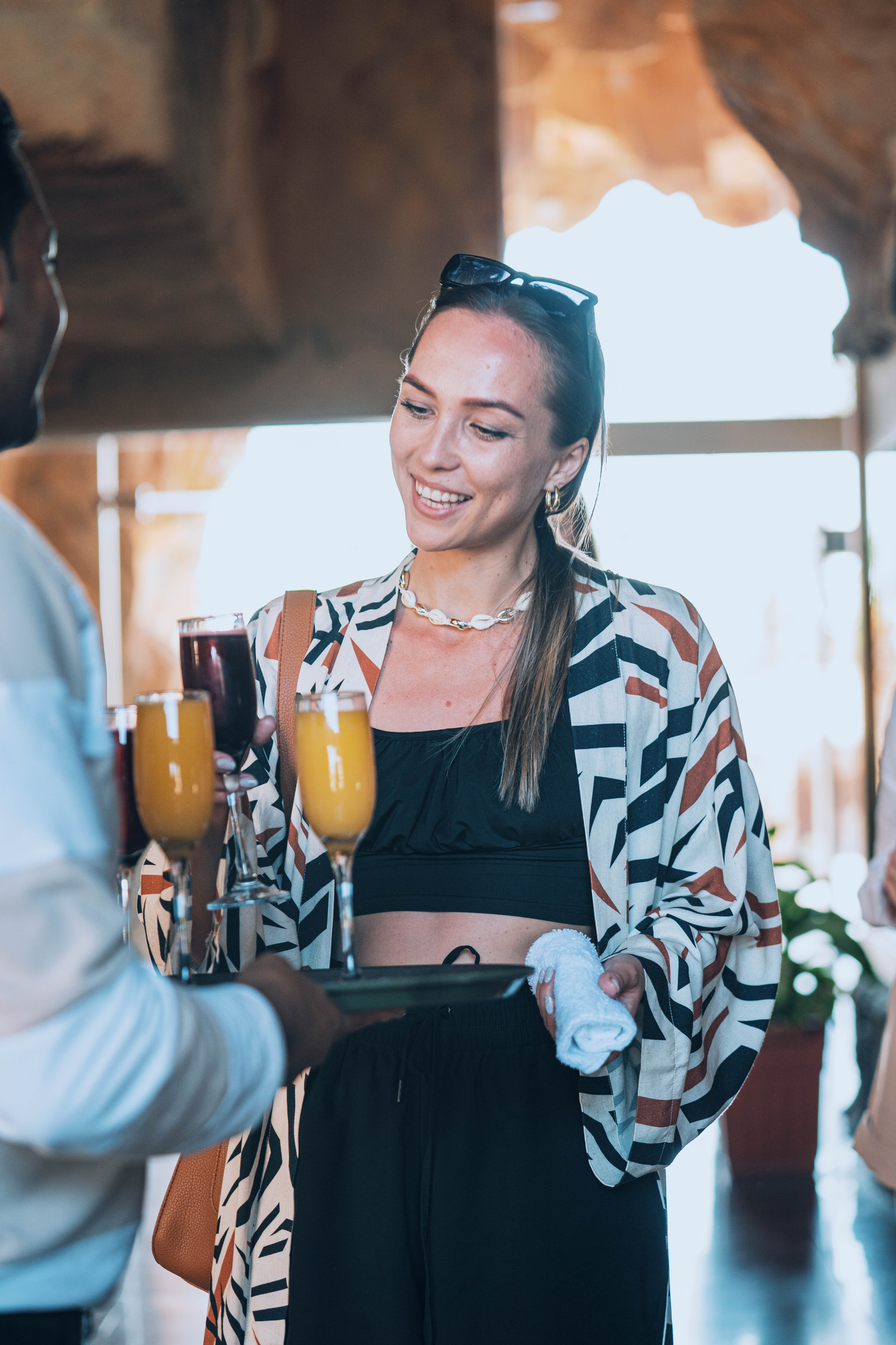 Caves Beach Resort Hurghada - Adults Only (+16) 6/61