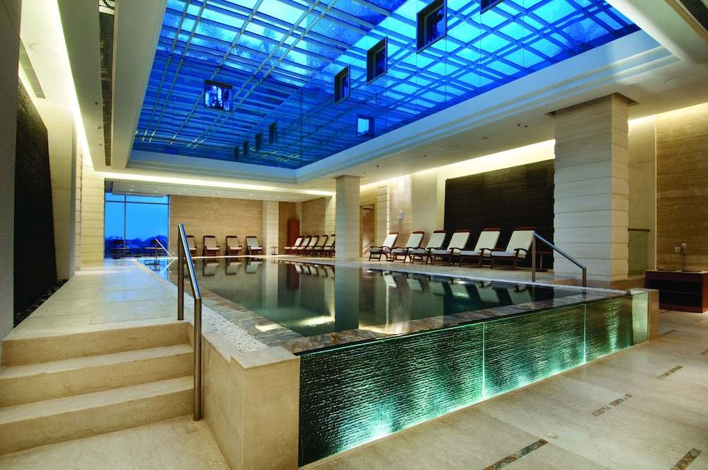 Hyatt Regency Pune Hotel and Residences 35/79