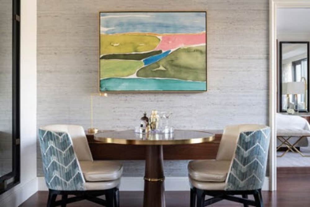 Four Seasons Hotel Westlake Village 50/72