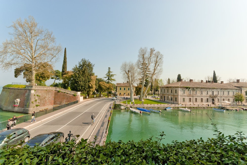 BellArrivo Hotel 29/41