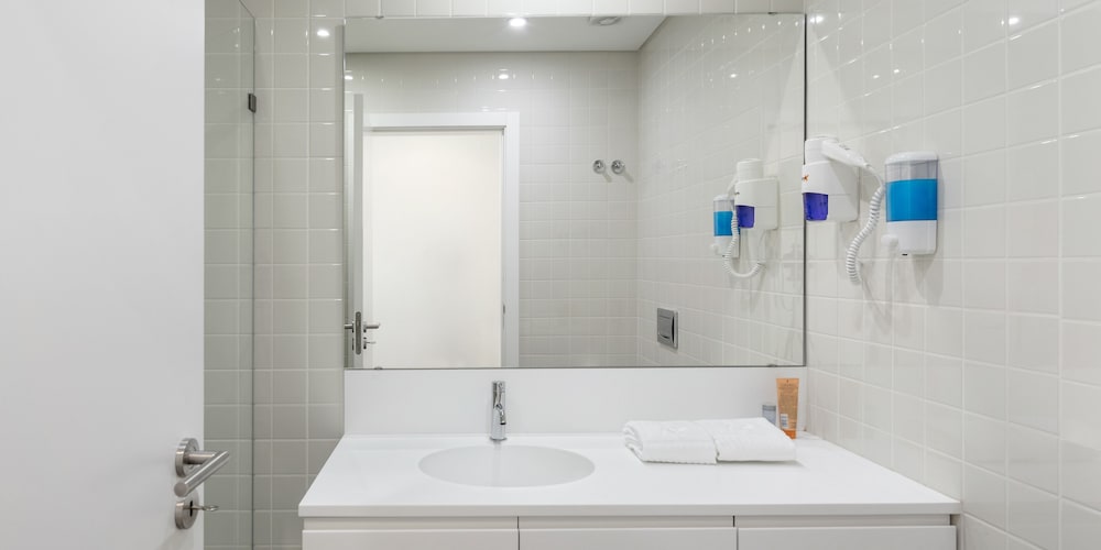 Lisbon Serviced Apartments - Bairro Alto 77/79