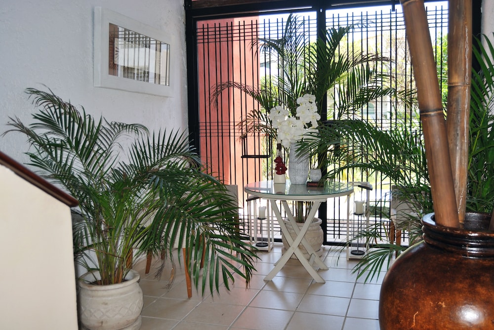 La Pasion Hotel Boutique 15/67