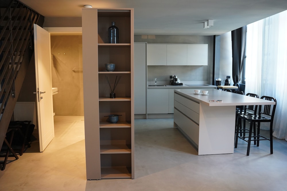 Edit Lofts 54/65