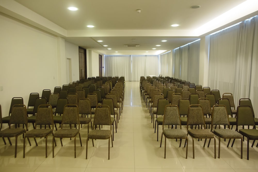 Rede Andrade Vela Branca 32/46