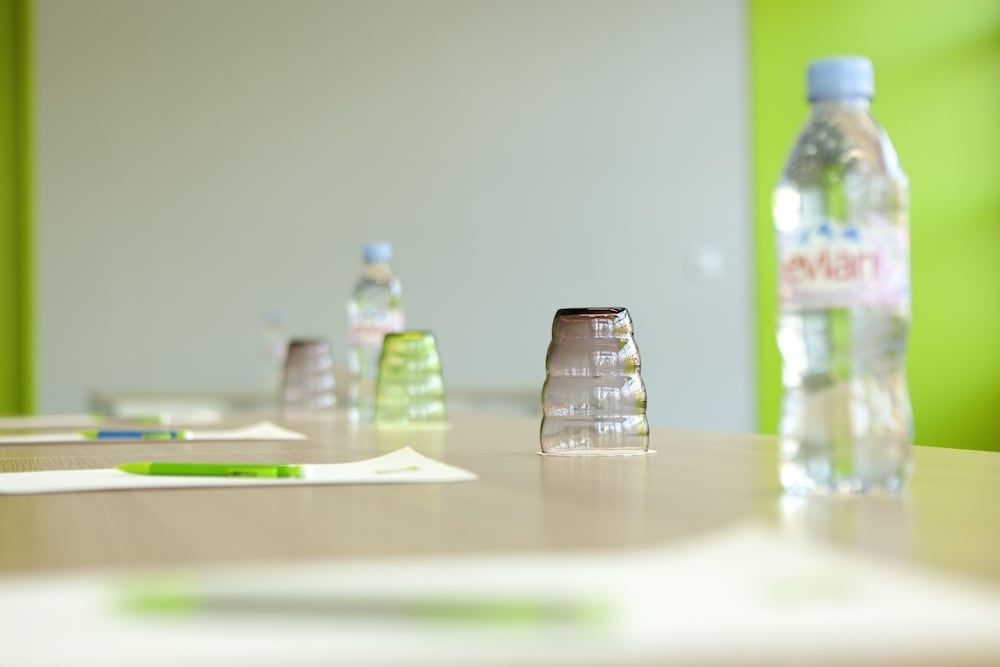 Ibis Styles Lille Aeroport 20/47