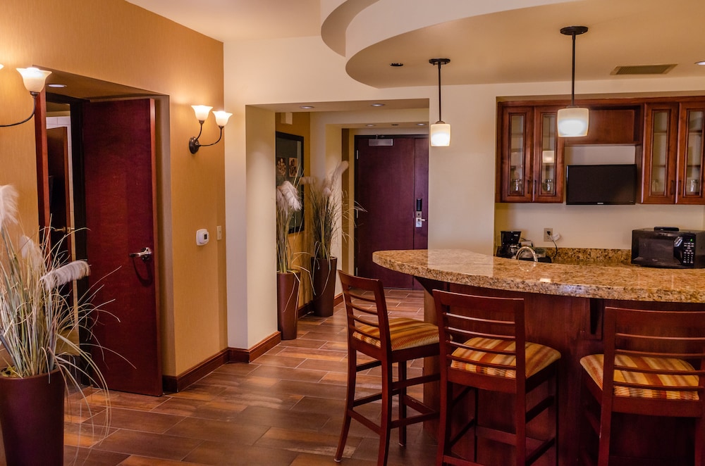 Lodge At Feather Falls Casino 37/49