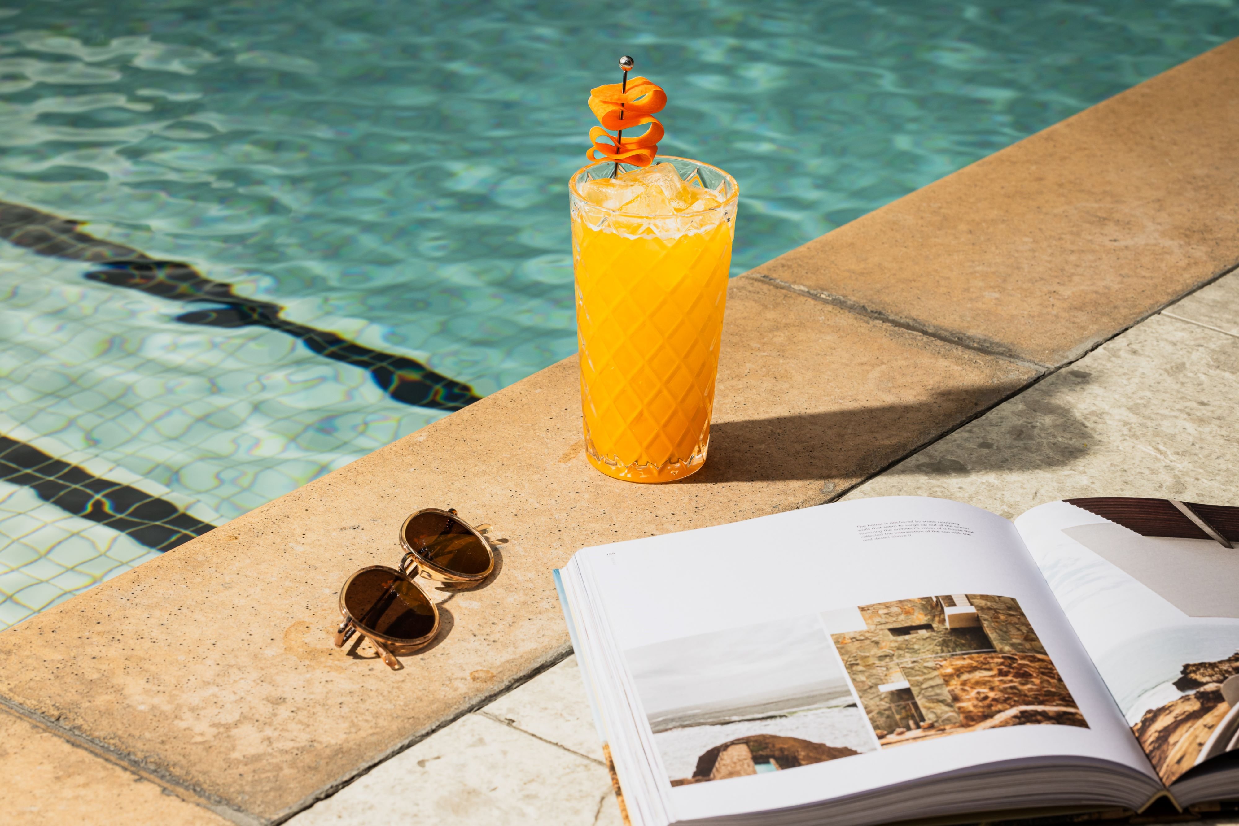 Hotel Palomar Phoenix A Kimpton Hotel 42/83