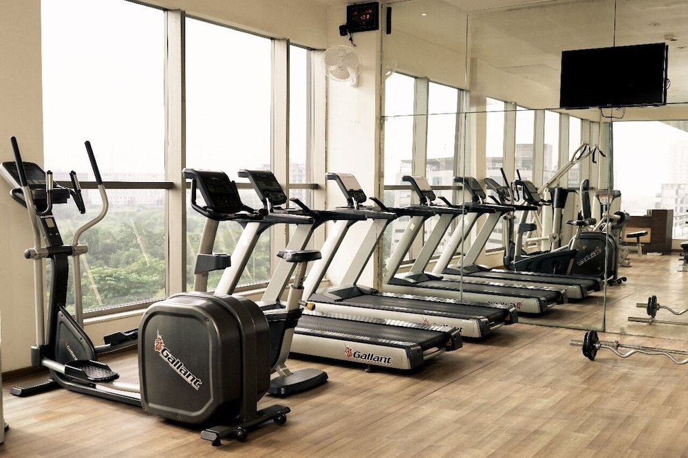 Hotel Sayaji Raipur 36/73