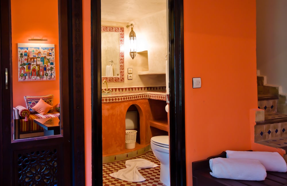 Riad Maison Du Sud 21/45