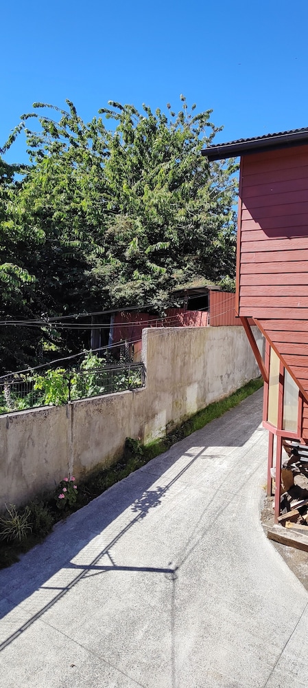 Hotel Casa Del Fauno 25/46