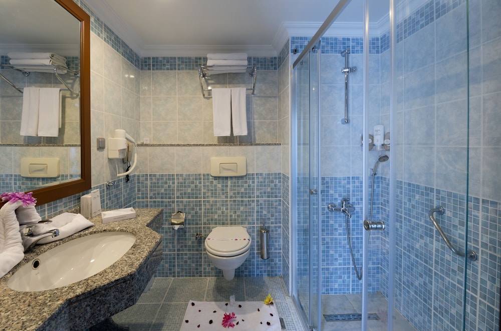 Numa Port Hotel 17/73