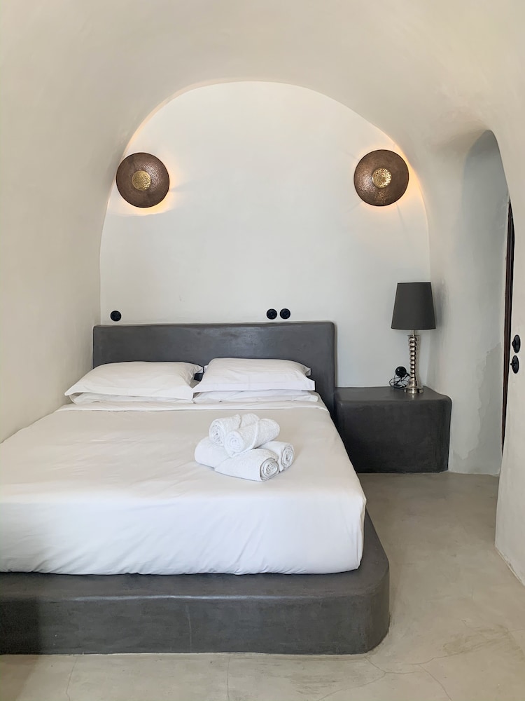 Ducato Di Oia 20/62