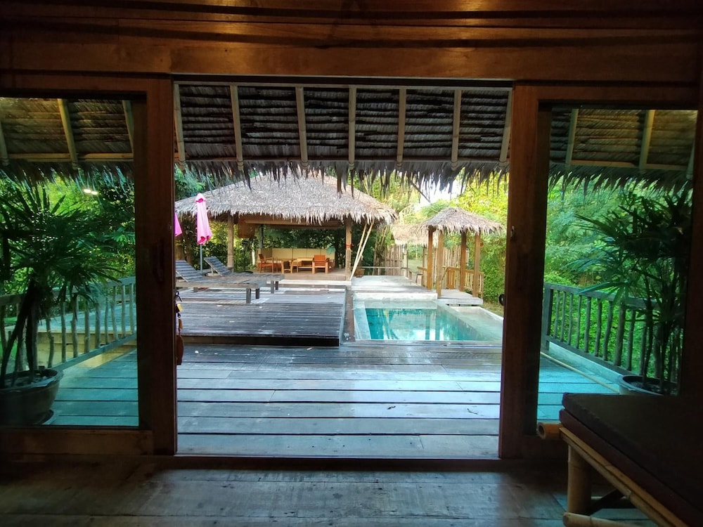 Thap Pala Cottage 47/50