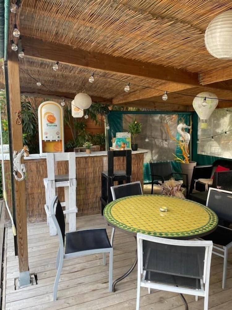 Hotel Clair Logis 36/54