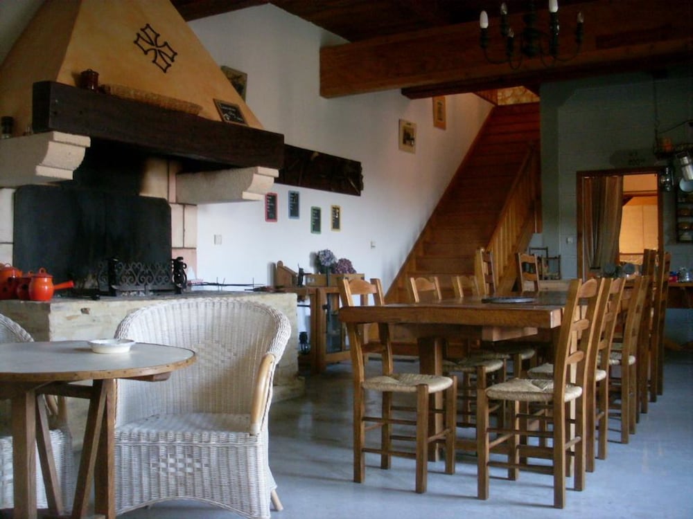 Domaine Beaupré 19/24