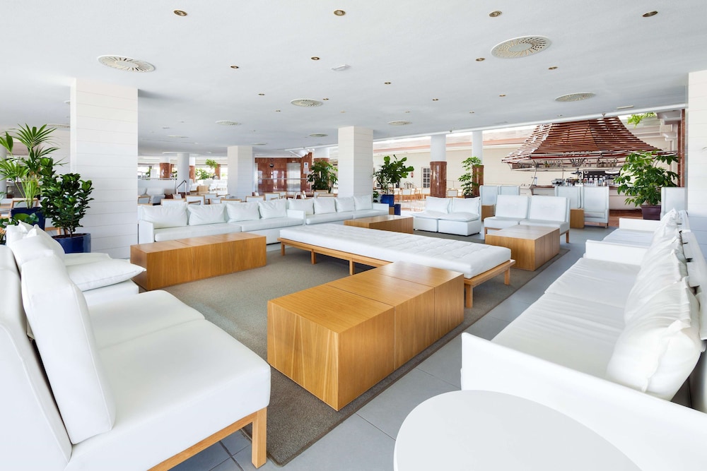 Landmar Playa La Arena 60/71