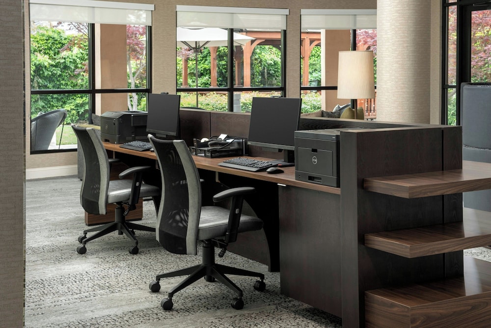 Courtyard By Marriott Chico 52/66