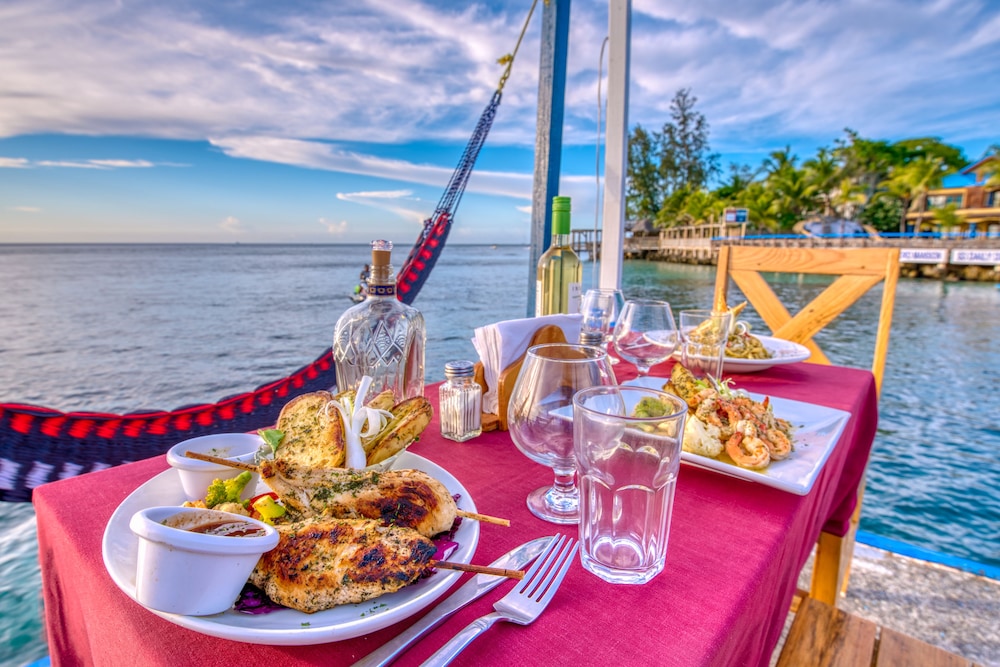 Caribe Tesoro 59/74