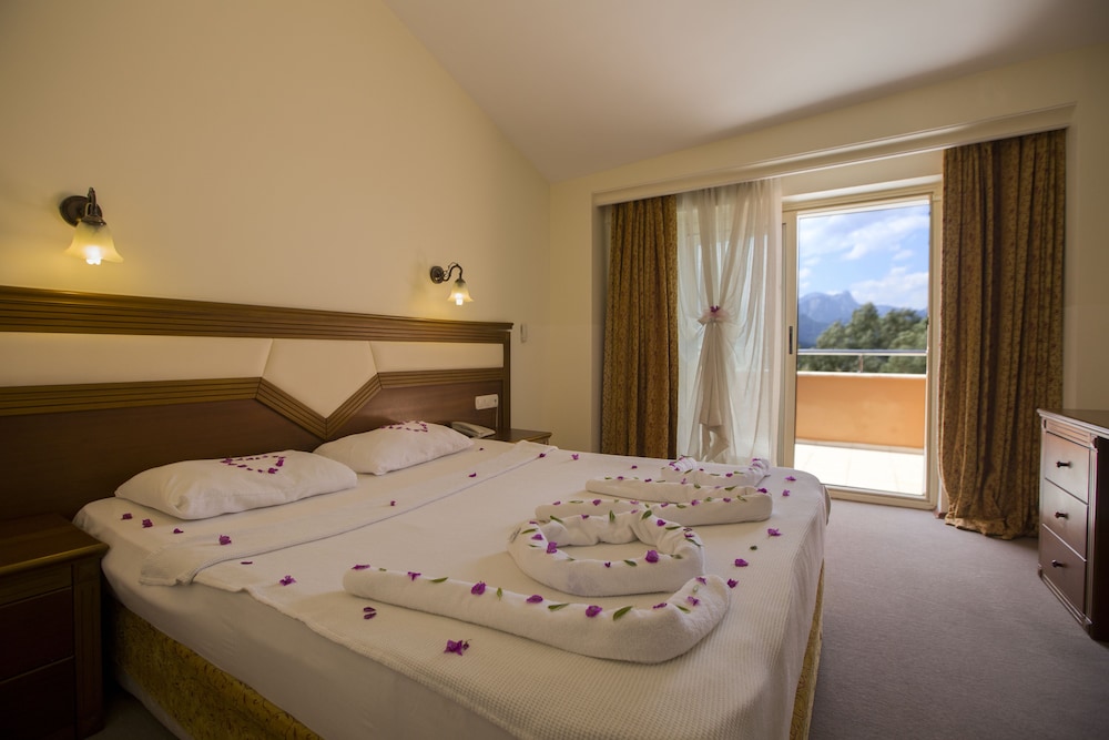 Valeri Beach Hotel 16/50