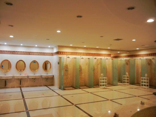 Luanzhou International Hotel 22/30