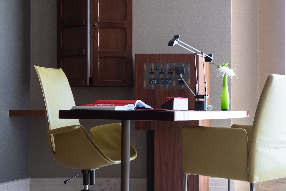 work_area