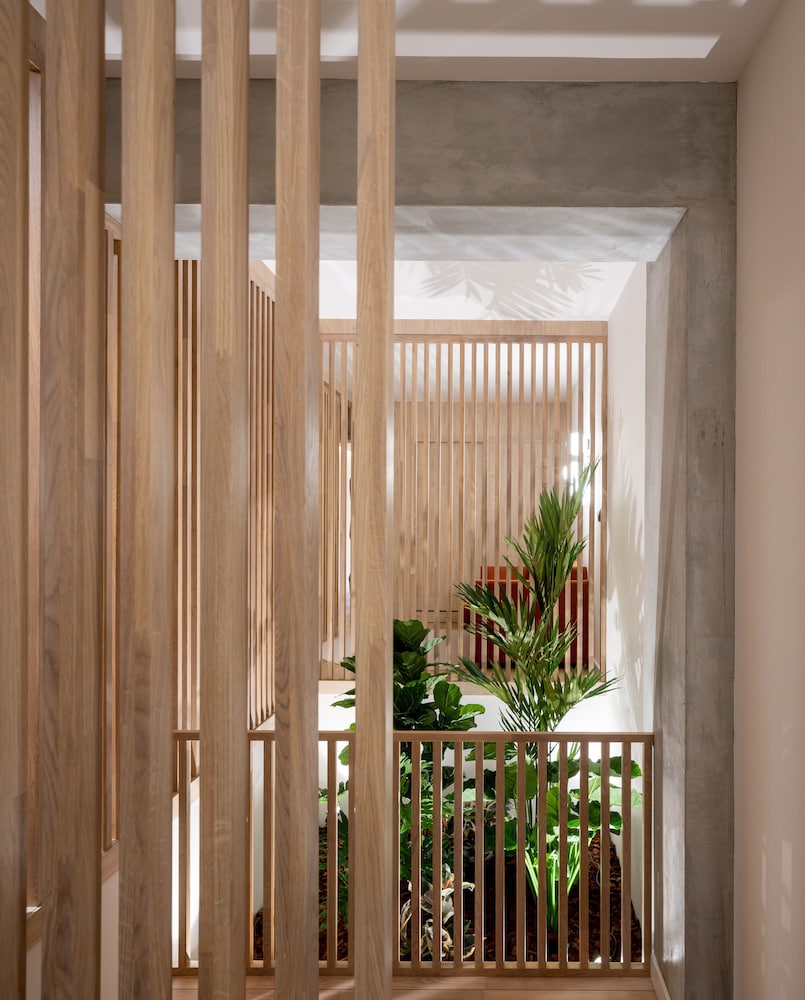 Apartamentos Libere Bilbao Museo 19/39