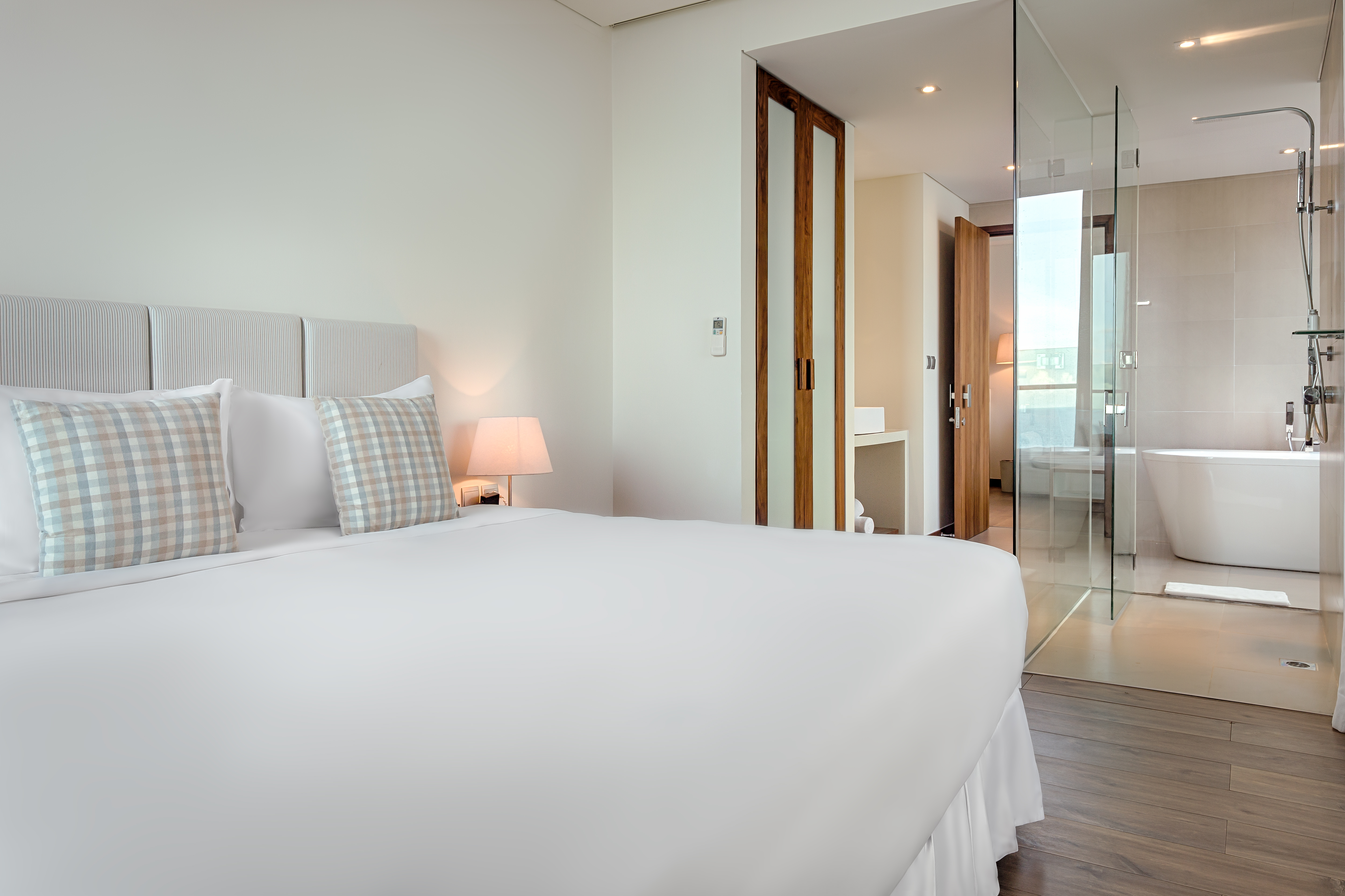 Delight Ocean View