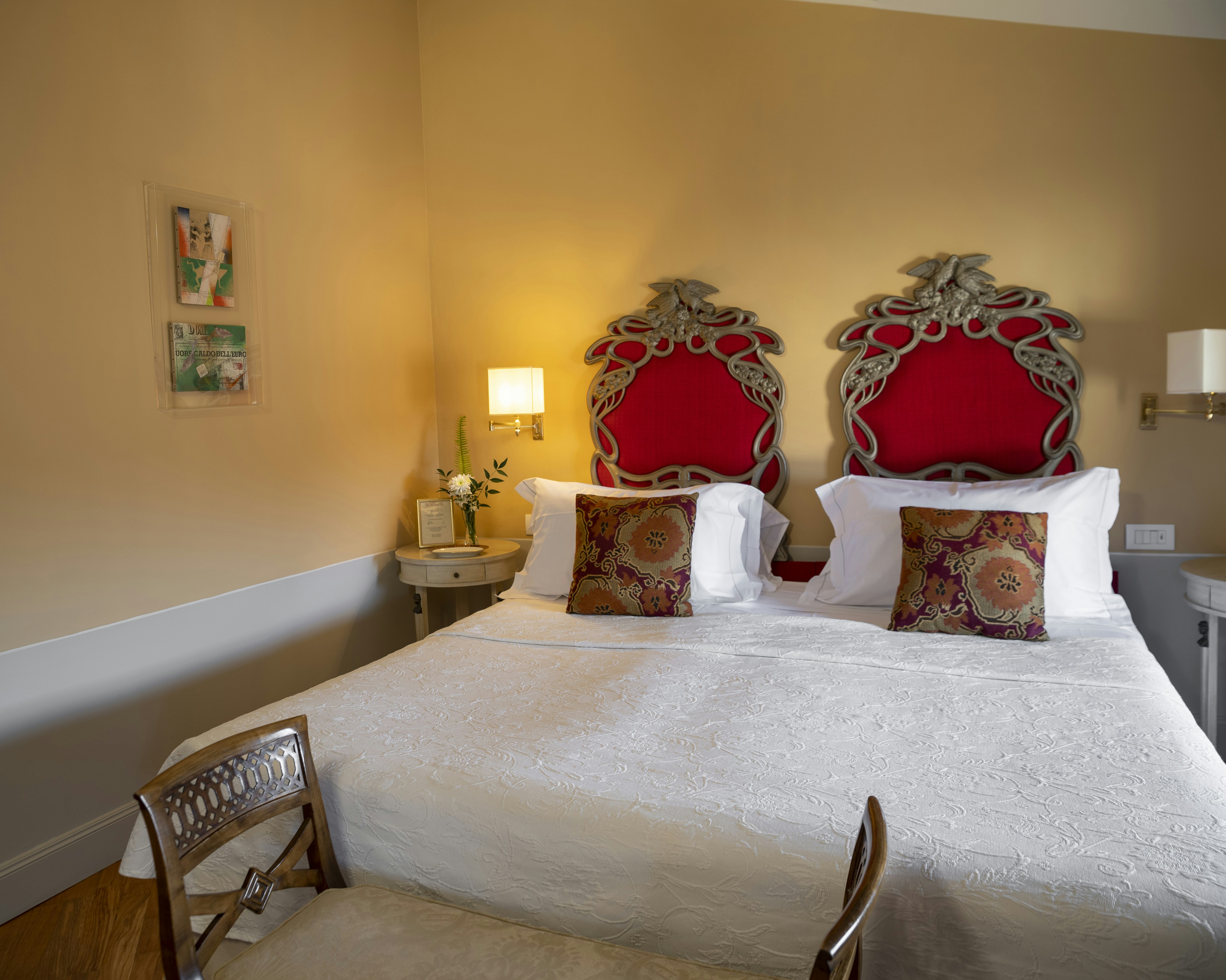 Albergo Pietrasanta 14/66