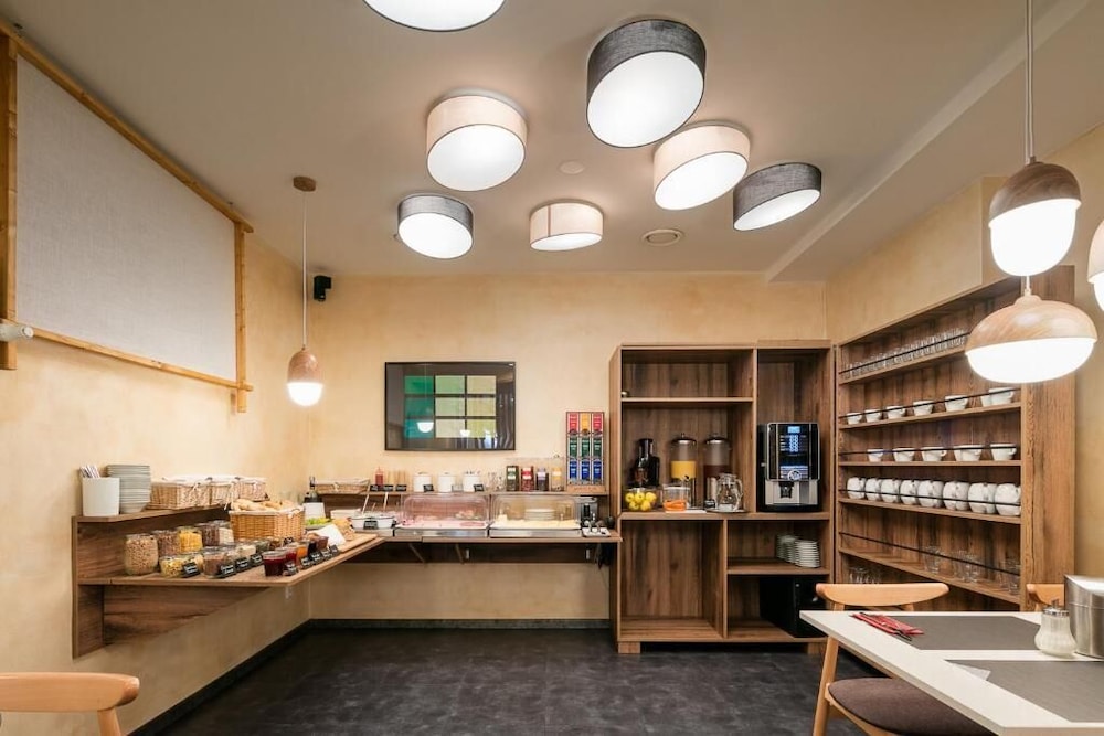 Pytloun Design Hotel 44/51