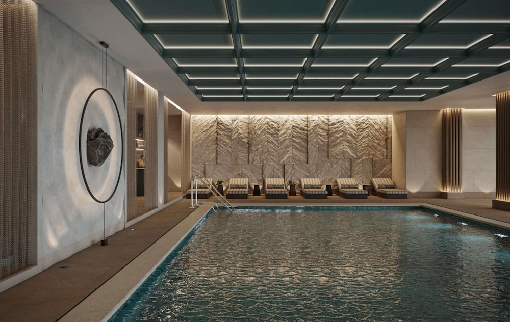 Swissotel Marianske Lazne 23/50