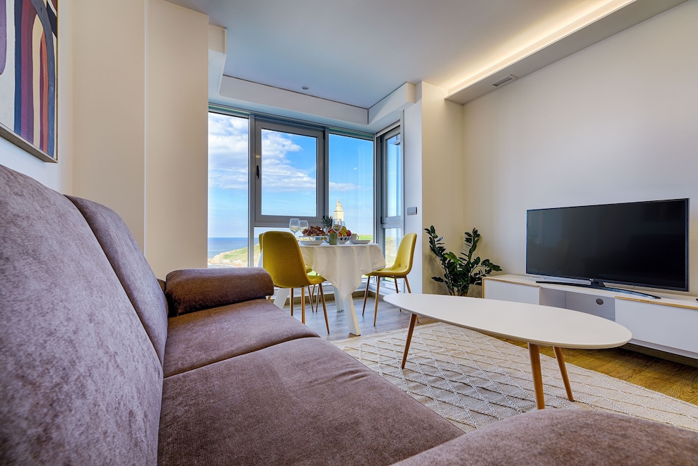 TH Apartments by Como en Casa 51/59