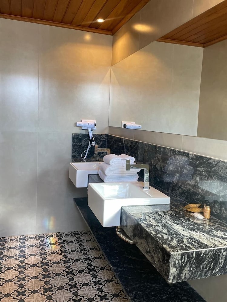 Hotel Estilo de Minas 24/50