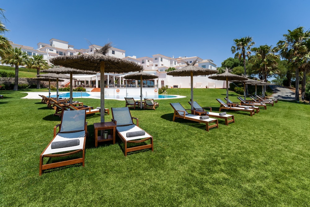 Fairplay Golf Spa Resort 36/50