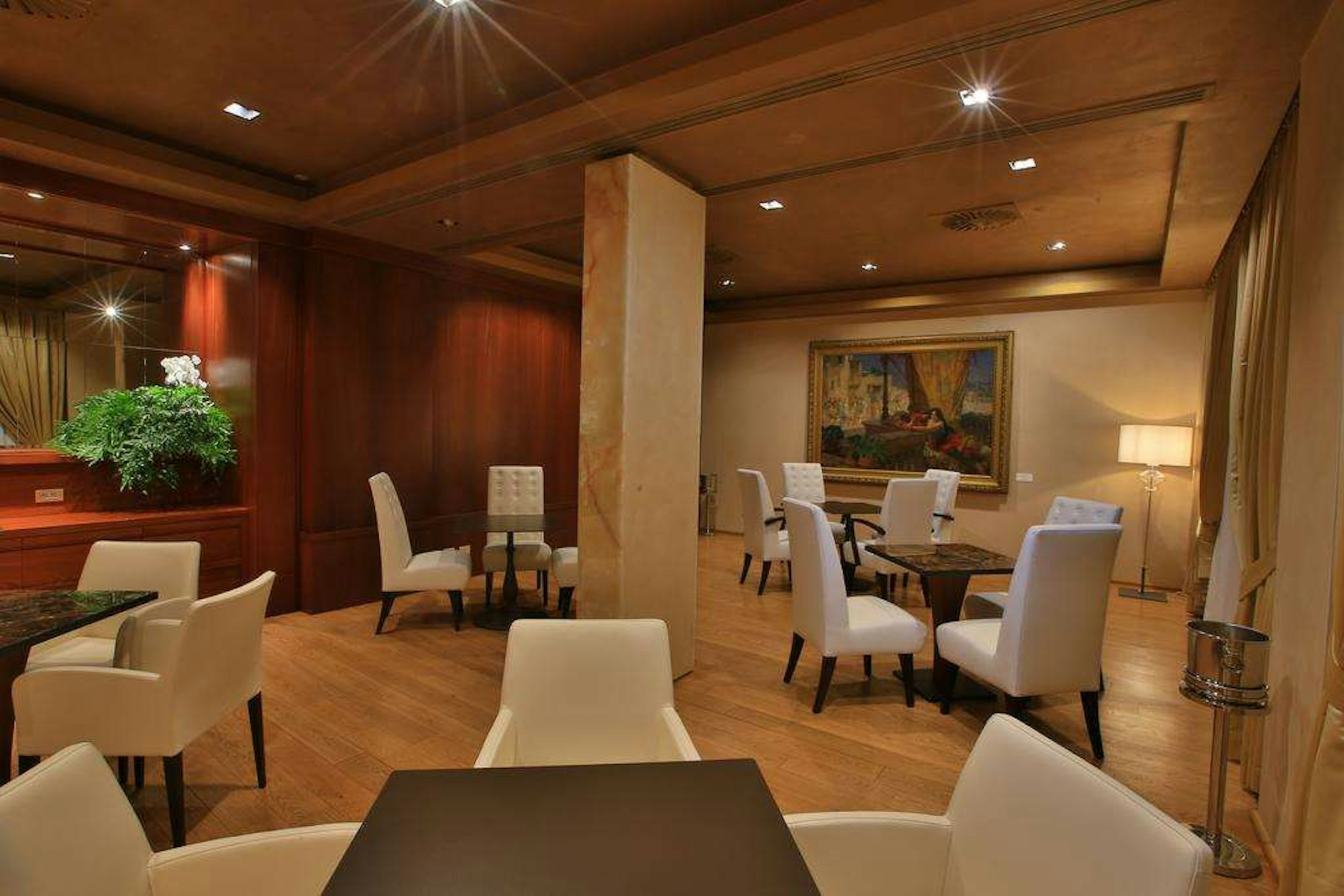 Hotel Rua Frati 48 in San Francesco 37/50