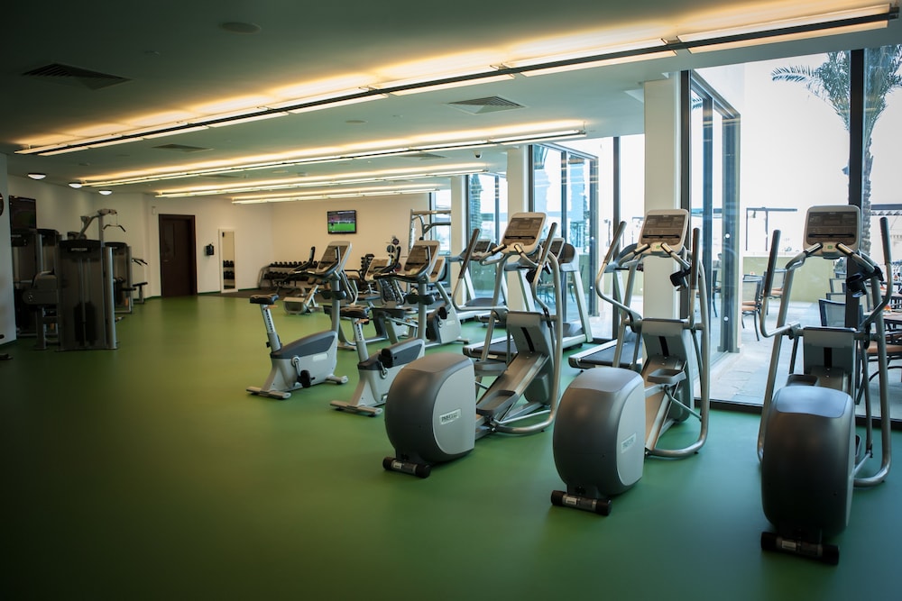 sport_facililities