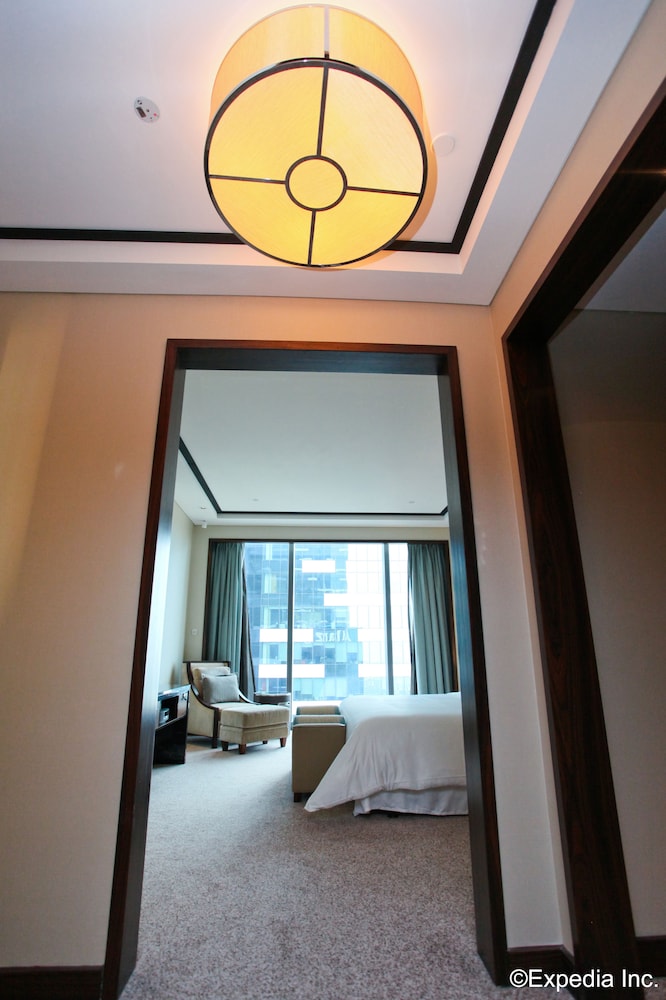 The Westin Singapore 32/52