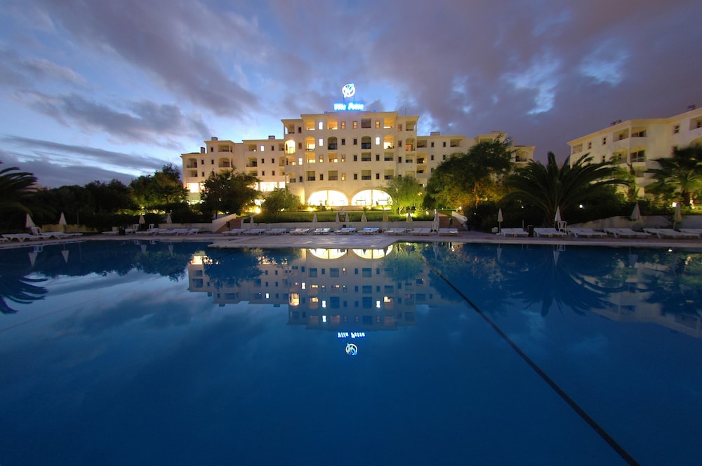 Vila Petra 3/50