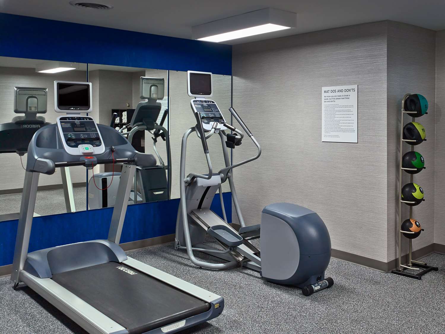 Sonesta Suites Scottsdale Gainey Ranch 6/15