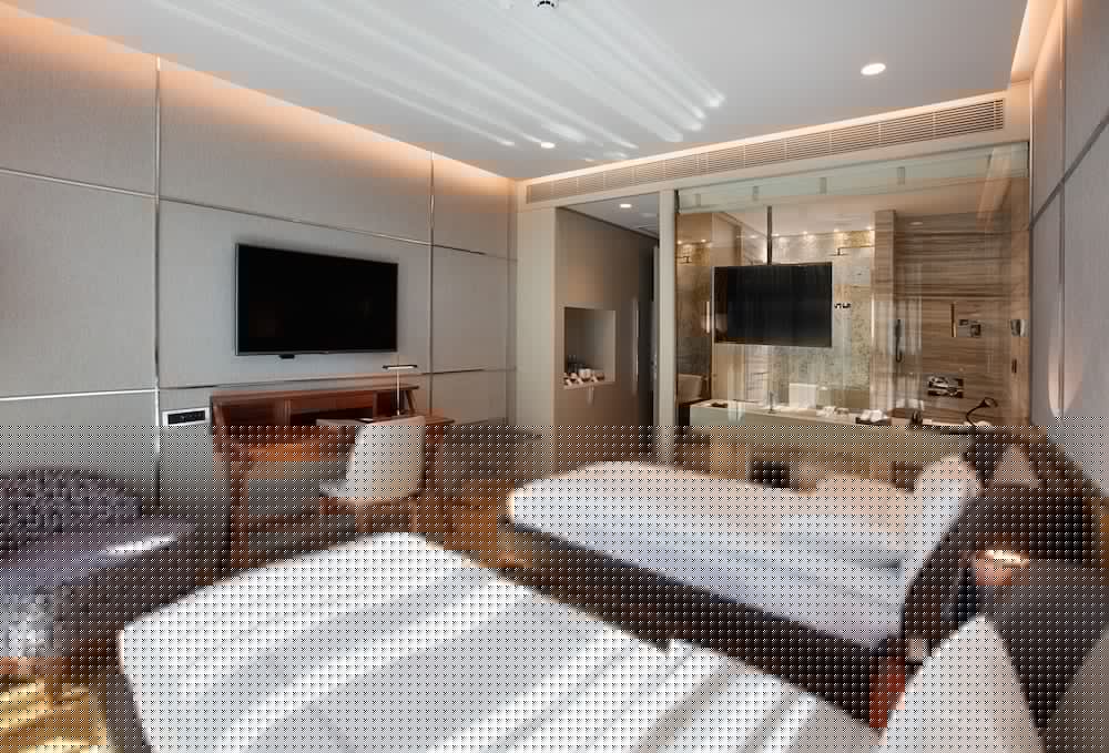 FER HOTEL 18/71