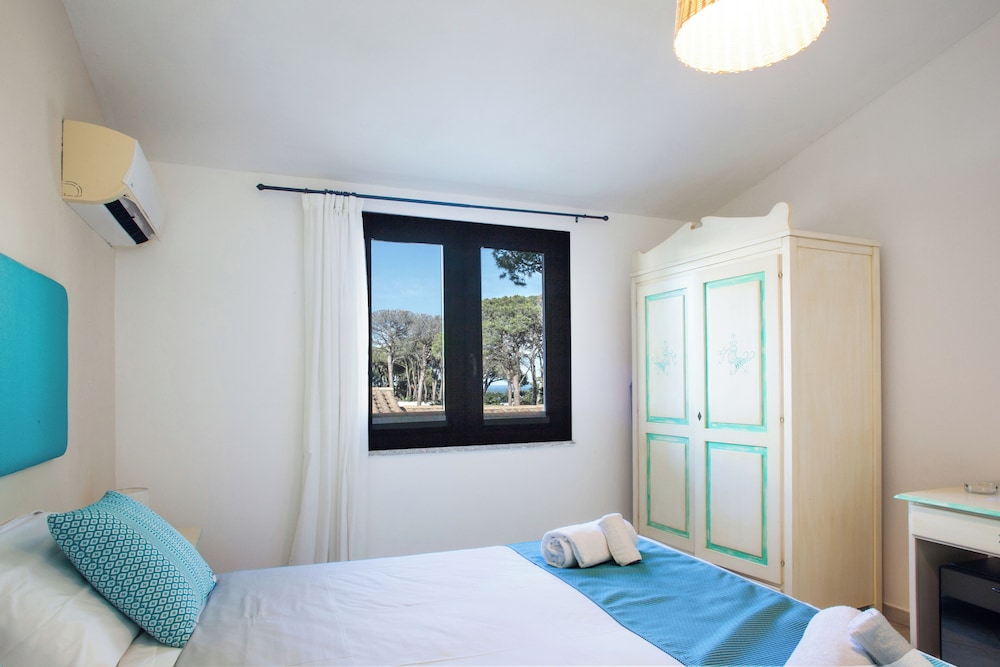 Hotel New Barcavela 19/50