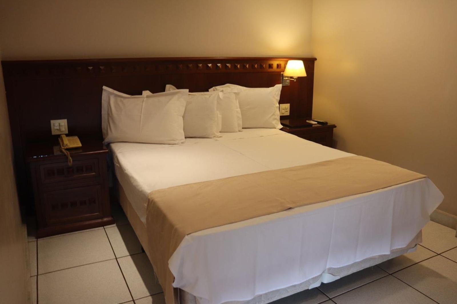 Vicenza Apart Hotel 15/54