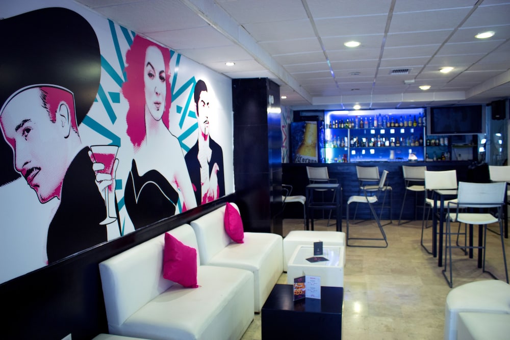 Mia City Villahermosa 39/50