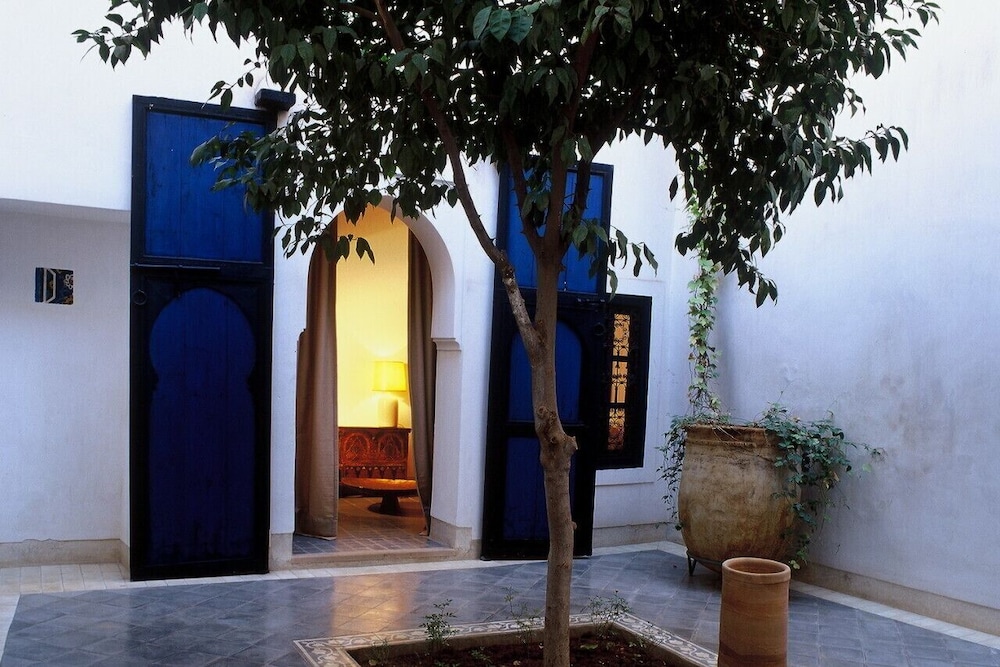 Riyad El Cadi 2/50
