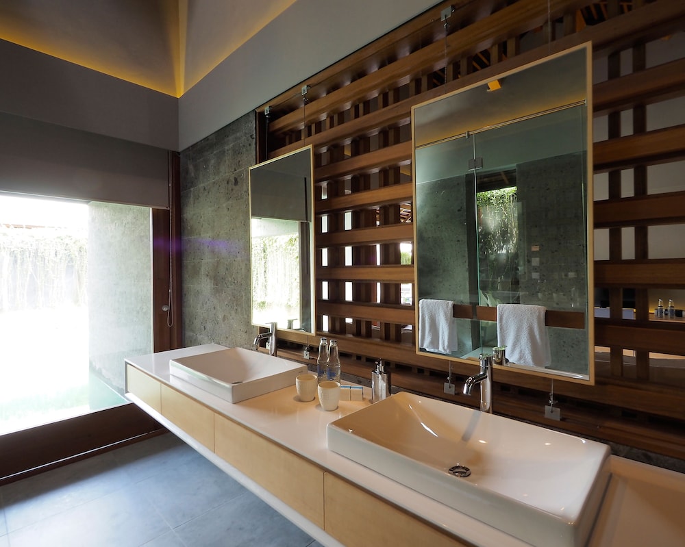The Santai Umalas by LifestyleRetreats 48/50