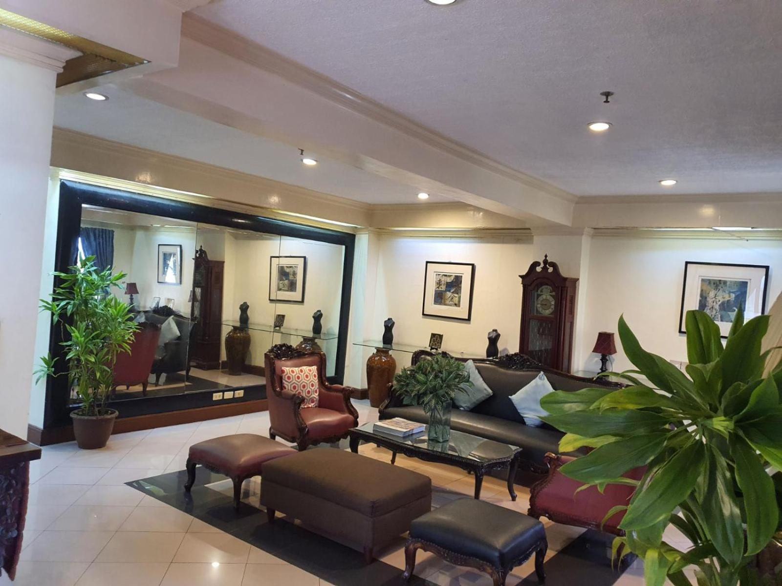 Stonehouse Bed And Breakfast 24/50